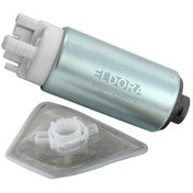 تصویر مغزی پمپ بنزین پژو مناسب زانتیا و ۲۰۶ تیپ ۵ 