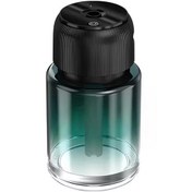 تصویر خوشبو کننده و بخور سرد هوشمند خودرو STARRY SKY مدل Xt016 