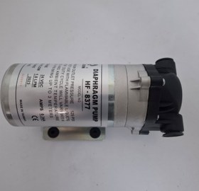 تصویر پمپ هیدون چینی 