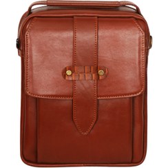 تصویر کیف کراس بادی مدل بردیا 