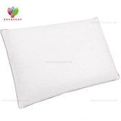 تصویر بالش الیافی لیو مونسا 