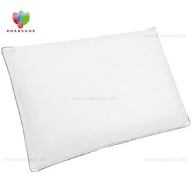 تصویر بالش الیافی لیو مونسا 