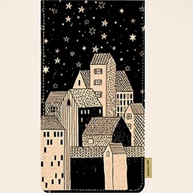 تصویر پاکت پول_1081009033 