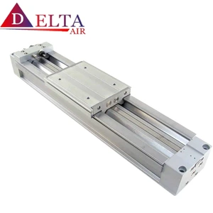 تصویر فروشگاه دلتا ایر