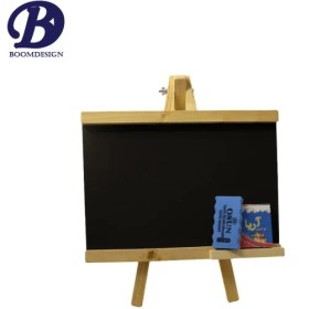 تصویر تخته سیاه رومیزی 40×30 