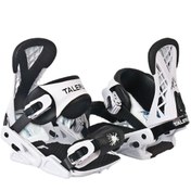 تصویر فیکس اسنوبرد Binding 