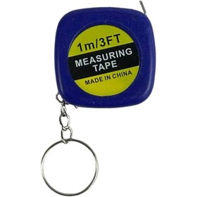 تصویر متر 1m مدل مینی 