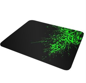 تصویر پد ماوس Mouse pad