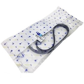 تصویر تسمه دینام تارا 