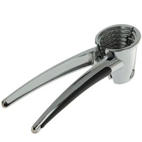 تصویر گردو شکن مدل ویکتوریا کد 501 