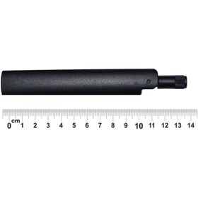 تصویر آنتن LTE مدل S-4G 