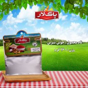 تصویر پودر جوش شیرین پاک لار(سلفونی) 