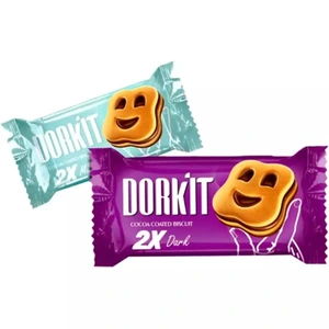 تصویر فروشگاه پالامی