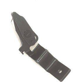 تصویر قیچی مادگی 1790 