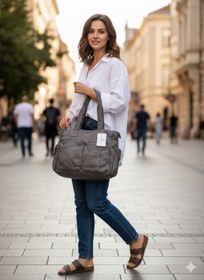 تصویر کیف ماندیروکد25035 