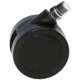 تصویر چرخ صندلی - پینی 