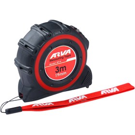 تصویر آروا متر 3 4914 