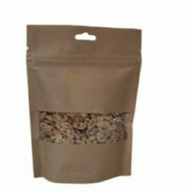 تصویر تخمه کدو خالدار (1 کیلوگرم) 