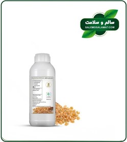 تصویر روغن مصطکی (وارداتی) 