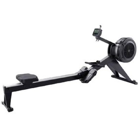 تصویر روئینگ سایتک مدل P710 