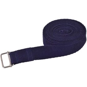 تصویر کمربند یوگا فری سایز کد 200587 