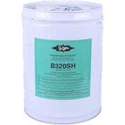 تصویر روغن کمپرسور بیتزر B320SH سطل ۲۰ لیتری Bitzer