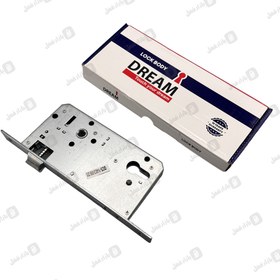 تصویر سوییچی 8 دریم فاصله 60 