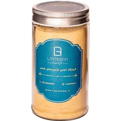 تصویر گرد غوره 