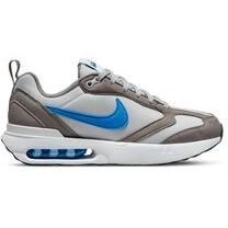 nike ao2924 005