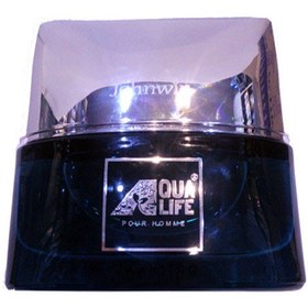 تصویر ادو پرفیوم جانوین Aqua Life Pour Homme Johnwin Aqua Life Pour Homme Eau de Parfum