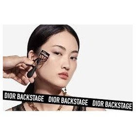 تصویر فرمژه دیور Dior Backstage Eyelash Curler 