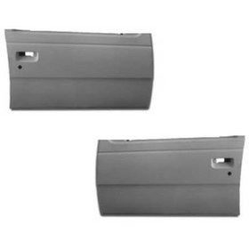 تصویر روکش در جلو پژو ۴۰۵ پارس سمت راست 