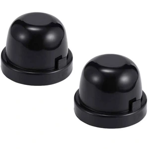 تصویر فروشگاه دکتر اسپرت