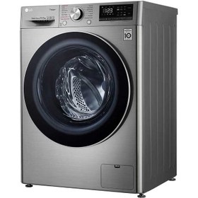 تصویر لباسشویی ال جی V5 10\5 washing machine lg