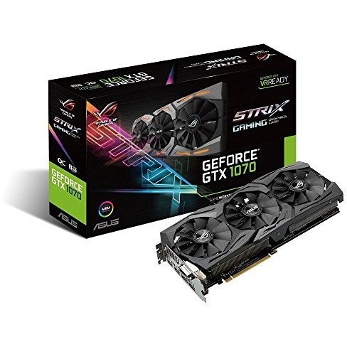 Asus rog strix deals 2060 super