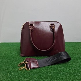 تصویر کیف زنانه 