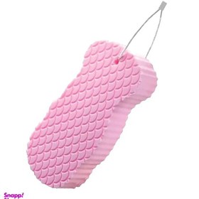 تصویر لیف کودک کد 1020 