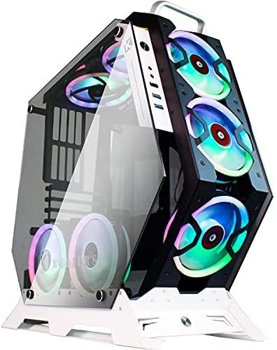 Keiders PC Case hotsell