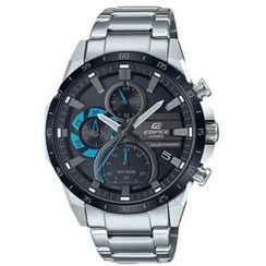 Edifice eqs 920 online