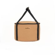 تصویر کیف پیک نیک نیچر هایک مدل Multifunctional 