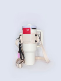 تصویر هلدر استنلی کرم 