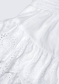 تصویر دامن (۴۸۰۰۳۳۱) 