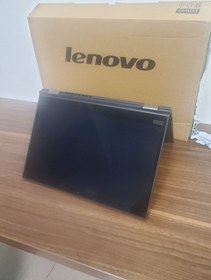 تصویر لپ تاپ استوک لنوو   ThinkPad X390 | 8GB RAM | 256GB SSD | i5 Laptop Lenovo ThinkPad X390