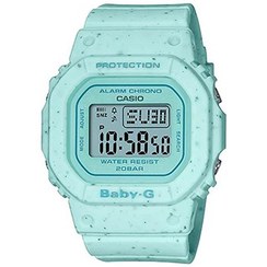 تصویر ساعت دیجیتال کاسیو مدل F-91W-1 Casio F-91W-1 Digital Watch