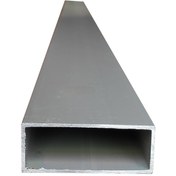 تصویر شمشه گچ کاری 64×25 