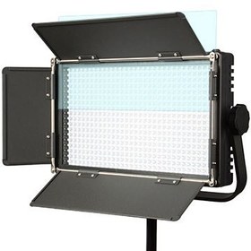 تصویر نور حرفه ای سوییت SWIT LED Light S-2110CS 