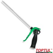 تصویر بادپاش بلند تاپ تول - TOPTUL مدل KAGA0310 