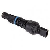 تصویر سنسور سرعت رنو ال نود ایران پژوهش 