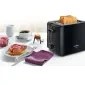 تصویر توستر بوش مدل TAT6A113 Bosch TAT6A113 Toaster