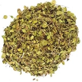 تصویر آویشن شیرازی 1 کیلویی 